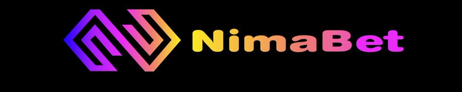 Nimabet Giriş | Resmi Platform Adresi